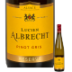 Pinot Gris 2016 Lucien Albrecht