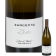 Sancerre Les Chasseigne 2015 Domaine du Pré Sémelé