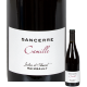 Sancerre Camille 2015 Domaine du Pré Semelé