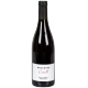 Sancerre Camille 2015 Domaine du Pré Semelé