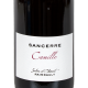 Sancerre Les Chasseigne 2015 Domaine du Pré Sémelé