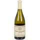 Corton Charlemagne Grand Cru 2015 Jadot