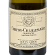 Corton Charlemagne Grand Cru 2015 Jadot
