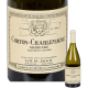 Corton Charlemagne Grand Cru 2015 Jadot