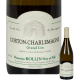  Corton Charlemagne Grand Cru 2015 Rollin