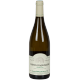 Corton Charlemagne Grand Cru 2015 Jadot
