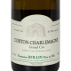 Corton Charlemagne Grand Cru 2015 Jadot