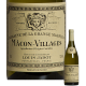  Mâcon Village Domaine de la Grange Magnien 2016 Jadot