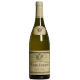  Mâcon Village Domaine de la Grange Magnien 2016 Jadot