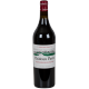 Château Pavie 2014