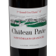 Arômes de Pavie 2010