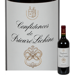 Brouilly Les Roches Bleues