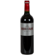 Baron de Brane 2012
