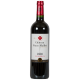 Vieux Château Certan 2016