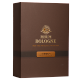 Rhum Bologne 1887