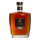 Rhum Bologne XO