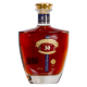 Rhum Centenario 30 ans