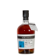 Diplomatico Reserva