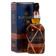 Plantation Grand Añejo 