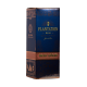 Plantation Grand Añejo 