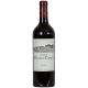 Château Pontet Canet