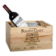 Château Pontet Canet