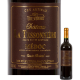 Château La Tessonière 2014 Magnum