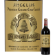 Château Angelus 2015