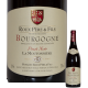 Bourgogne "La Moutonnière" 2017 Roux Père & Fils