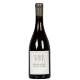 Pinot Noir Benoit Ente 2013