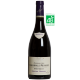 Chambolle Musigny "Les Borniques" Frédéric Magnien