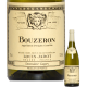 Bouzeron Louis Jadot 2016
