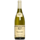 Bouzeron Louis Jadot 2016