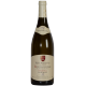 Bourgogne Chardonnay "Les Murelles" Domaine Roux
