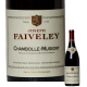 Chambolle Musigny 1er Cru "Charmes" 2011 Louis Latour