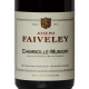 Chambolle Musigny 1er Cru "Charmes" 2011 Louis Latour