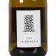 Muscadet S/Lie Clos des orfeuilles 2017