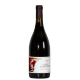 Côte Rôtie 2015 Pierre Gaillard