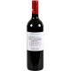 La pommeraie de Brown 2012
