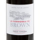 La pommeraie de Brown 2012