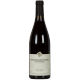 Chassagne Montrachet Domaine Larue 2013