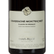 Chassagne Montrachet Champs de Morgeot