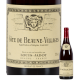 Bouzeron Louis Jadot 2016