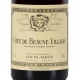 Bouzeron Louis Jadot 2016