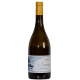 Condrieu L'Octroi Pierre Gaillard 2018