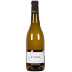 Chardonnay 2018 Camas - Anne Joyeuse