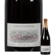 Chablis Bio " Sainte Claire" 2015 Brocard