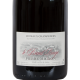 Chablis Bio " Sainte Claire" 2015 Brocard