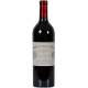 Château Cheval Blanc 2015