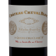 Château Cheval Blanc 2012